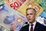 Mark Carney $1,533 CPP Payment for March 2026: Eligibility, Dates, and Monthly Pension Amounts